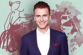 Переглянути можна українською в хорошій якості. Aleksandr Skichko Rasskazal O Rabote Seme I Zhizni Televedushego Segodnya