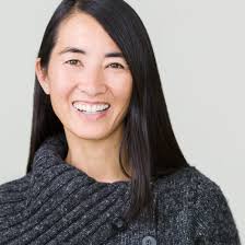 Penny McBride Archives