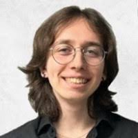 300+ perfiles de «Fawn -x»