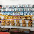 Pets Adda The Pet Shop 7007309162 product image