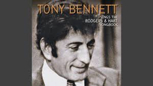 Chapter 69: Love Rectangle, AKA The GentleNerd Is A Dope