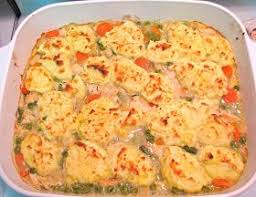 Bisquick Gluten Free Chicken Pot Pie Gluten Free Chicken Pot Pie Gluten Free Chicken Foods With Gluten Gluten Free Cooking