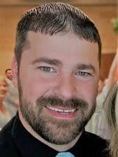 Top Rated Missouri Family Lawyers