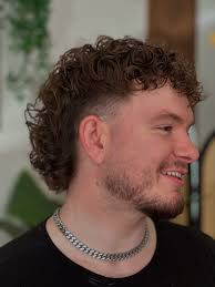 Laucks of Hair By Marli Lauck