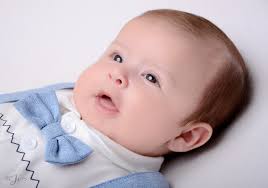 Jeisa Emilene Fotografia