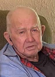 HARVEY COOPER Obituary