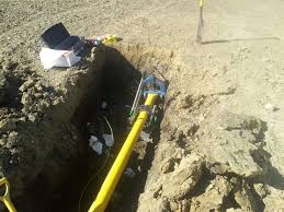 13, a marketwatch report on the oil and gas industry incorrectly referred to the price of natural gas as $7.25 per million cubic feet in the fifth. Gas Meter Service For New Construction Waukee Ia Official Website