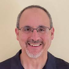 Carmel Central School District