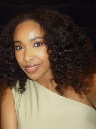 King's College London IoPPN