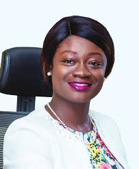 Adwumapa Newsletter Q2.indd