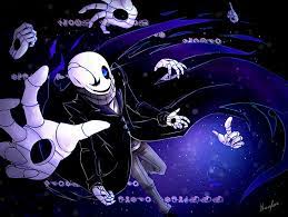We did not find results for: Hd Wallpaper Indie Games Undertale W D Gaster Wallpaper Flare