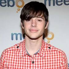 Over 2 million text articles (no photos) from the philadelphia inquirer and philadelphia daily news; Matt Prokop Bio Age Wife Acting Net Worth Movies Office Twitter