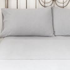 Take your time and with your own convenience in the comfort of your own home, browse through our favorite mocha. Common Fabric Materials Used In Bed Sheets And Bedding