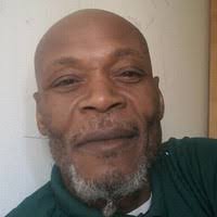 Gavin Fields Email & Phone Number