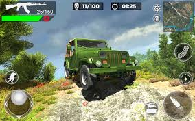 Destroy your rival's territory in this action filled free unknown free fire battleground epic survival 2019 game, use powerful weapons and survive the attack of your enemy like a true army soldier hero. Download Unknown Free Epic Battleground Fire Survival Game Free For Android Unknown Free Epic Battleground Fire Survival Game Apk Download Steprimo Com