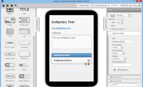 3) browsers are also updated independent of android and your app — chrome, for example, is available back to android jelly bean. Android App Creator App Download Christmas 2017 Dinner Singapore