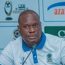 Klabu ya Yanga wao wamefika hapa TFF wameleta barua na kuondoka na wamesema  hawana chochote cha kuzungumza na sisi na hata Katibu Mkuu wa TFF, Wilfred  Kidao alipomuita CEO wa Yanga wazungumze