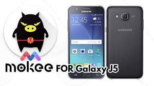 For connecting your device to a computer. How To Download And Install Mokee Os Samsung Galaxy J5 J500fn