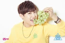 Shop online for tote bags, backpacks, water bottles, scarves, pins, masks, duffle bags, and more. All About Produce 101 Contestant And Wanna One S Member Park Woo Jin Channel K