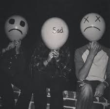 Aesthetic Black And White Quotes Tumblr Best Quotes Tumblr Black And White Grunge Ideas Black And White Aesthetic Black And White Picture Wall White Aesthetic