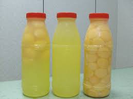 台灣茶奶茶蛋糕專賣- 全蛋液、蛋白液、蛋黃液| Facebook