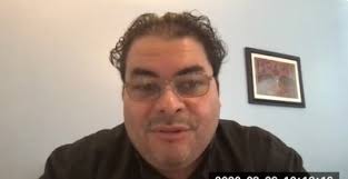 Concordia Journal Currents videos