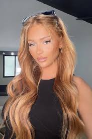 Amanda Colon (acolon0982)