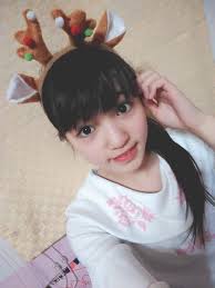 Reika Kiuchi Imouto Tv 770 | Hot Sex Picture