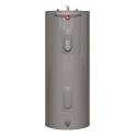 Rheem Professional Series Water Heater Versus Rheem
