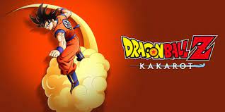 Dragon ball z kakarot llega a switch el 24 de septiembre con los dos primeros dlc. Dragon Ball Z Kakarot Update 1 70 Includes New Cards For Dragon Ball Card Warriors Playstation Universe