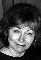 Janice Churchill Obituary (2011)