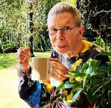 Victor Lira (@vstlira)