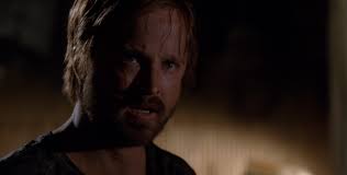 Scene Analyses from Season 5, Part 2