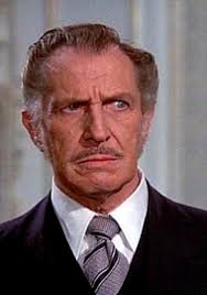 up from mere guest star status to directing