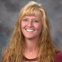 60+ "Kim Beckman" profiles