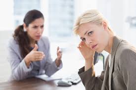 If you're experiencing any type of bullying, harassment or mobbing in your workplace, don't suffer in silence. The Mentorshift Group Mentoring Executive Coaching Developing Mentors