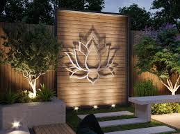 We did not find results for: Outdoor Wall Decorations Garden Ideas On Foter
