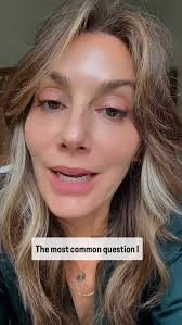 Gina Piccalo Astrology