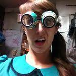 Justine Poole's Instagram, Twitter & Facebook