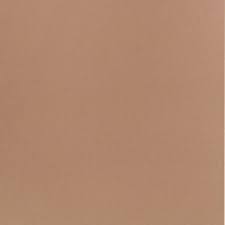 Choose from hundreds of free brown backgrounds. Pin On Snake Skin Pattern