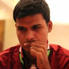 What an incredible experience at the 2025 ABCA Convention in my hometown,  Washington D.C.!