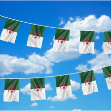 We did not find results for: Bandera Del Empavesado De Argelia Bandera De Cadena De Poliester Argelia Buy Banderas Nacionales Banderas Y Bannersbandera Del Empavesado De Argelia Bandera De Cadena De Poliester Argelia Banderas Nacionales Banderas Y Banners Product On