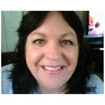 Tanya Shoemaker's Instagram, Twitter & Facebook