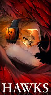 Atlanta hawks v washington wizards nba 2015 playoffs eastern. Pin By Albina Zabara On Maggie My Hero Academia Episodes Hero Wallpaper Hero