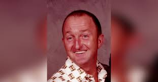 Elbridge Earl Nunn Obituary Visitation Funeral Information