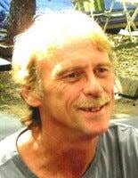 Christopher John Blasdel Obituary