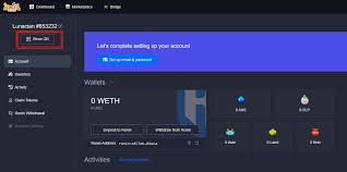 Metamask can be used on both desktop and mobile. Axie Infinity How To Get Started Lynnyl Gaming