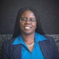 100+ "Maponga" profiles