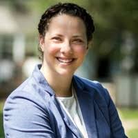 10+ "Kelsey Mcgowan" profiles