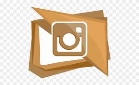Find & download free graphic resources for instagram logo. Download Png File 512 X Instagram Logo 3d Png Free Transparent Png Clipart Images Download